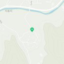 반학헌고택 이미지