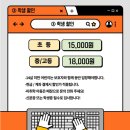 서면 방탈출 카페 덤앤더머 스릴러테마 크라임시티 1초 남기고 탈출한 후기