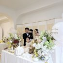 엠마맨션 이미지