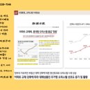 간판쟁이 이미지