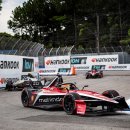 한국타이어 경기판매 이미지