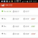 경진초등학교 이미지