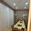 서구청역맛집 저녁추천 ‘다온황제문어보쌈’ 서구점(내돈내산후기)