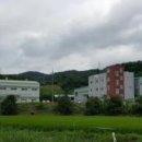 (주)에스이 이미지