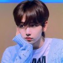 쭈미네 이미지