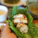 천리식당