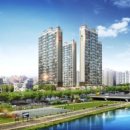 화성파크드림 이미지