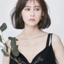 까비헤어펌 이미지