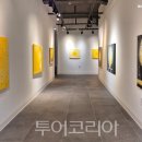 제일가축병원 이미지