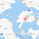 뉴리베라펜션
