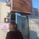 CCTV 통합관제센터 화장실 이미지