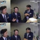 ‘굿머치토커’ 박찬호 “내 얘기 길지만 일단 들어봐라” 이미지