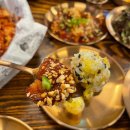 족발집 여사장 | [연가네왕족발] 대구 맛집 수성못 맛집 수성구 맛집 대구 맛집 추천 대구 족발 맛집