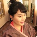 뷰티하우스엠 이미지