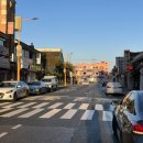 크로스핏 사상 빡짐 이미지