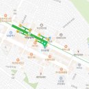 낙성대성모이비인후과의원 이미지