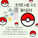 김서현음악학원