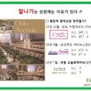 유림-16 이미지