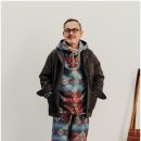 플러스 24 이미지