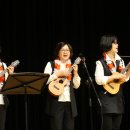 원주백운아트홀 이미지