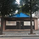 H파트너부동산중개 블랙워터이슈