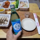 돈통마늘보쌈 이미지