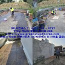 방근경로당 이미지