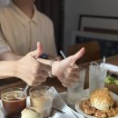 블루스보이커피 이미지