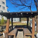 돈마을 | 가창 돈마을 후기(조림닭, 한방수육)