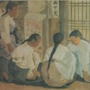 건축사사무소 한동 | [CONTENT] 장욱진 미술관