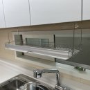 월드씽크 이미지