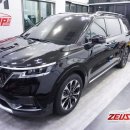 스파이썬팅제우스샵 이미지