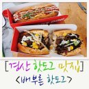 1991핫도그