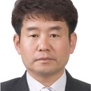 장보고식자재마트 - 달서구 월곡로 243 | 장보고식자재마트