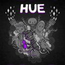휴(HUE) 이미지