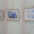 구례군관광안내소 이미지