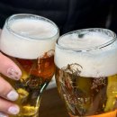 GS25 역삼지에스점 | 모임하기 좋은 역삼역맛집 달빛화로:아끼니꾸 우마카세 후기