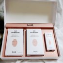 겟잇비 네이버블로그