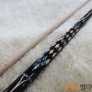 용인당구아카데미 이미지