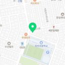 발편한세상베네슈