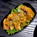 야탑역 가성비 맛집, 솥밥 전문점 솔솥 추천 후기