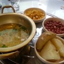 스쿠버다이버의집 이미지