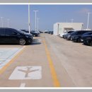 인계3진입로 이미지