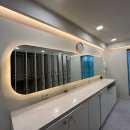 에스짐 신정네거리역점 이미지