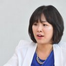 국제커리어센터 이미지