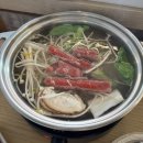 샤브로21화양점 | [서울/광진] 건대 혼밥 맛집 추천 광진구 가성비 1인 샤브샤브 내돈내산 단골 후기 "샤브로21 화양점"