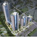 진흥아파트 이미지