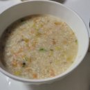 늘편한내과의원 이미지