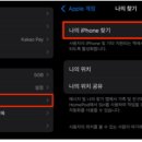 서림정보기술