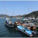 추억횟집 이미지